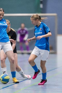 Bild 296 - wBJ Budenzauber Pinneberg